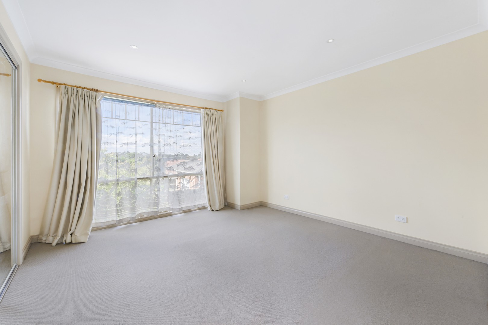 11/41-45 Gretel Grove, Melton, VIC 3337, Melton - Thumbnail 8