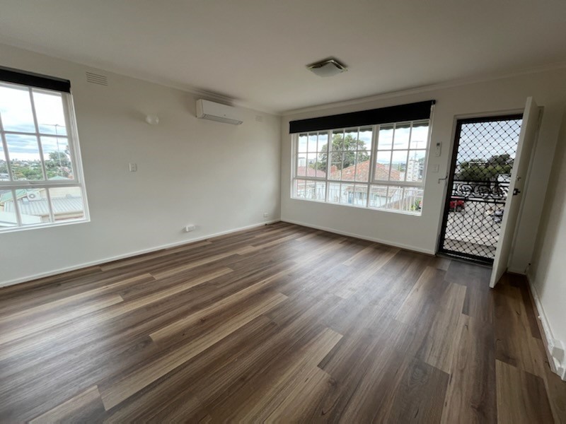 11/41 Cumming Street, Brunswick West, VIC 3055, Brunswick West - Thumbnail 2