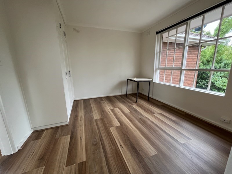 11/41 Cumming Street, Brunswick West, VIC 3055, Brunswick West - Thumbnail 3