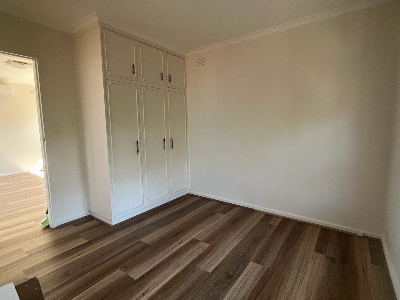 11/41 Cumming Street, Brunswick West, VIC 3055, Brunswick West - Thumbnail 4