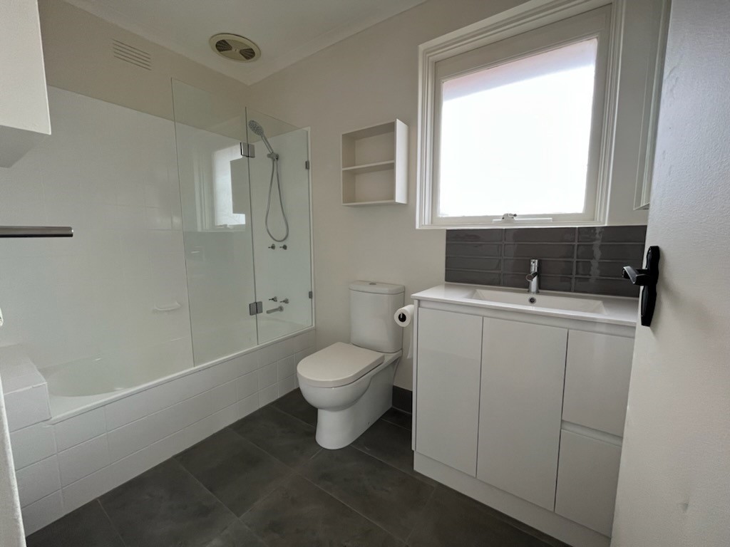 11/41 Cumming Street, Brunswick West, VIC 3055, Brunswick West - Thumbnail 5