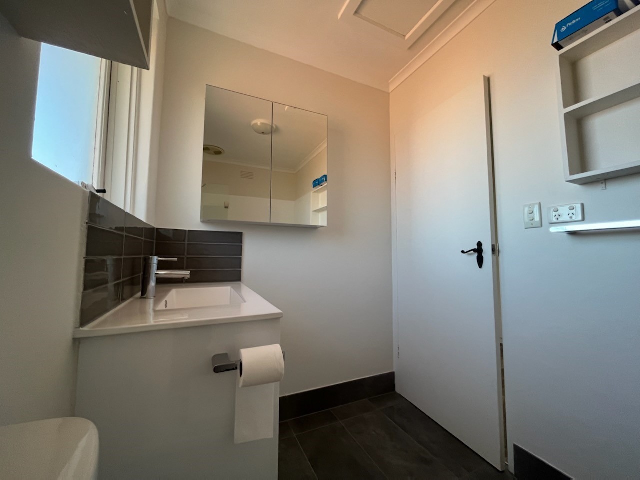 11/41 Cumming Street, Brunswick West, VIC 3055, Brunswick West - Thumbnail 6