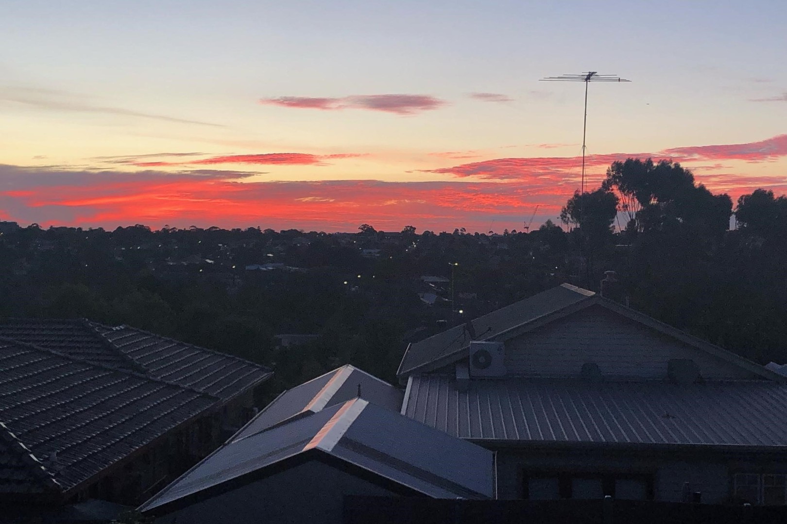 11/41 Cumming Street, Brunswick West, VIC 3055, Brunswick West - Thumbnail 7