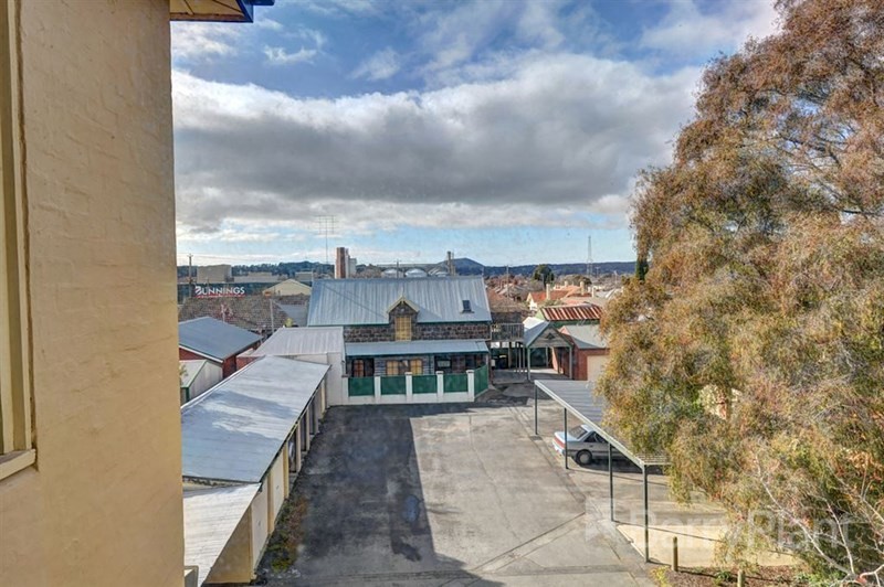 11/412 Drummond Street North, Ballarat Central, VIC 3350, Ballarat Central - Thumbnail 6