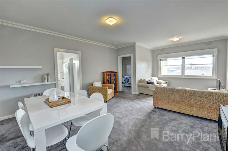 11/412 Drummond Street North, Ballarat Central, VIC 3350, Ballarat Central - Thumbnail 2