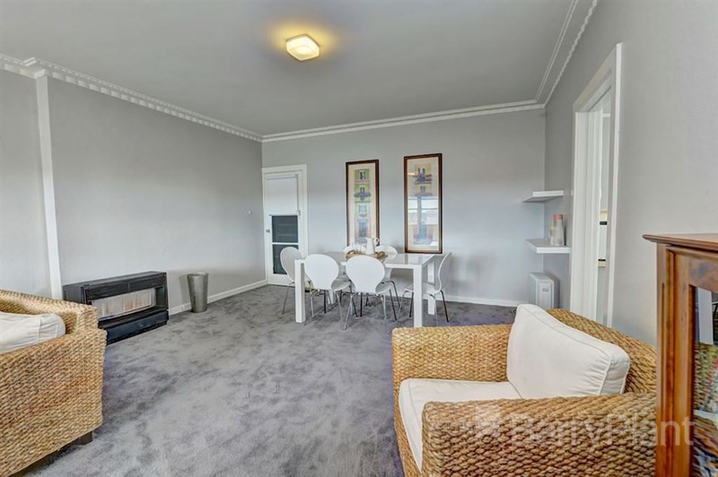 11/412 Drummond Street North, Ballarat Central, VIC 3350, Ballarat Central - Thumbnail 3