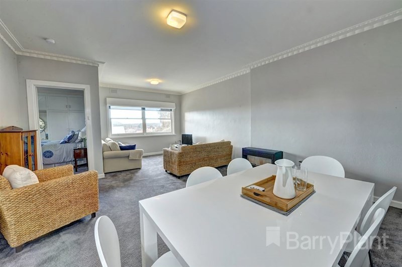 11/412 Drummond Street North, Ballarat Central, VIC 3350, Ballarat Central - Thumbnail 4