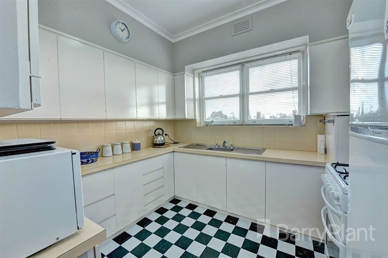 11/412 Drummond Street North, Ballarat Central, VIC 3350, Ballarat Central - Thumbnail 5