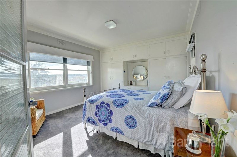 11/412 Drummond Street North, Ballarat Central, VIC 3350, Ballarat Central - Thumbnail 7