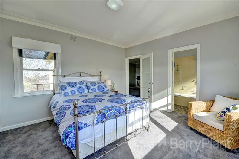11/412 Drummond Street North, Ballarat Central, VIC 3350, Ballarat Central - Thumbnail 8