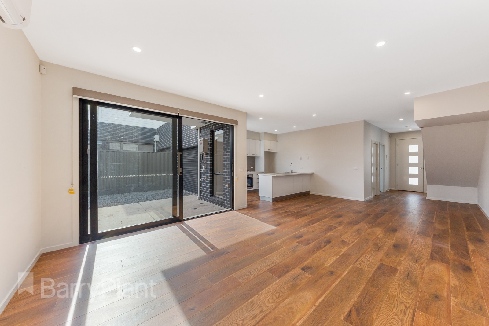 11/42 Trickey Avenue, Sydenham, VIC 3037, Sydenham - Thumbnail 4