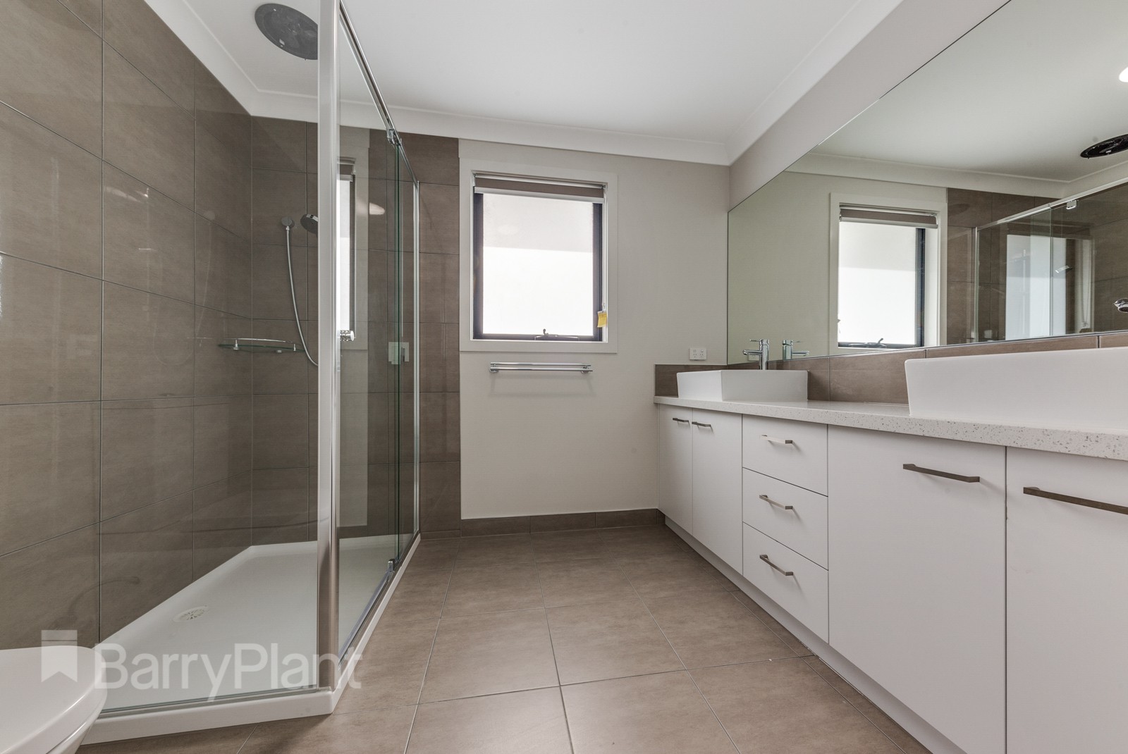 11/42 Trickey Avenue, Sydenham, VIC 3037, Sydenham - Thumbnail 5