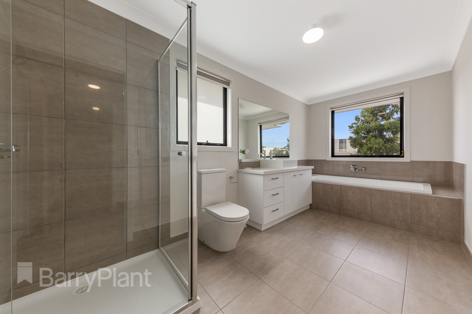 11/42 Trickey Avenue, Sydenham, VIC 3037, Sydenham - Thumbnail 6