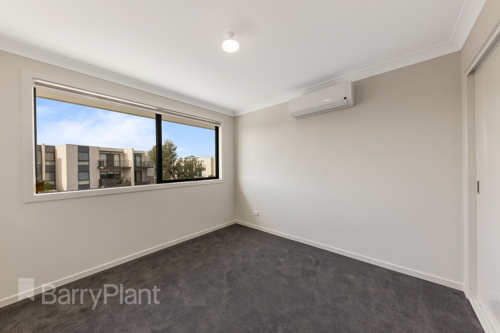 11/42 Trickey Avenue, Sydenham, VIC 3037, Sydenham - Thumbnail 7