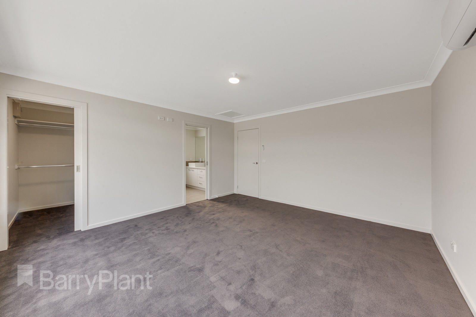 11/42 Trickey Avenue, Sydenham, VIC 3037, Sydenham - Thumbnail 8