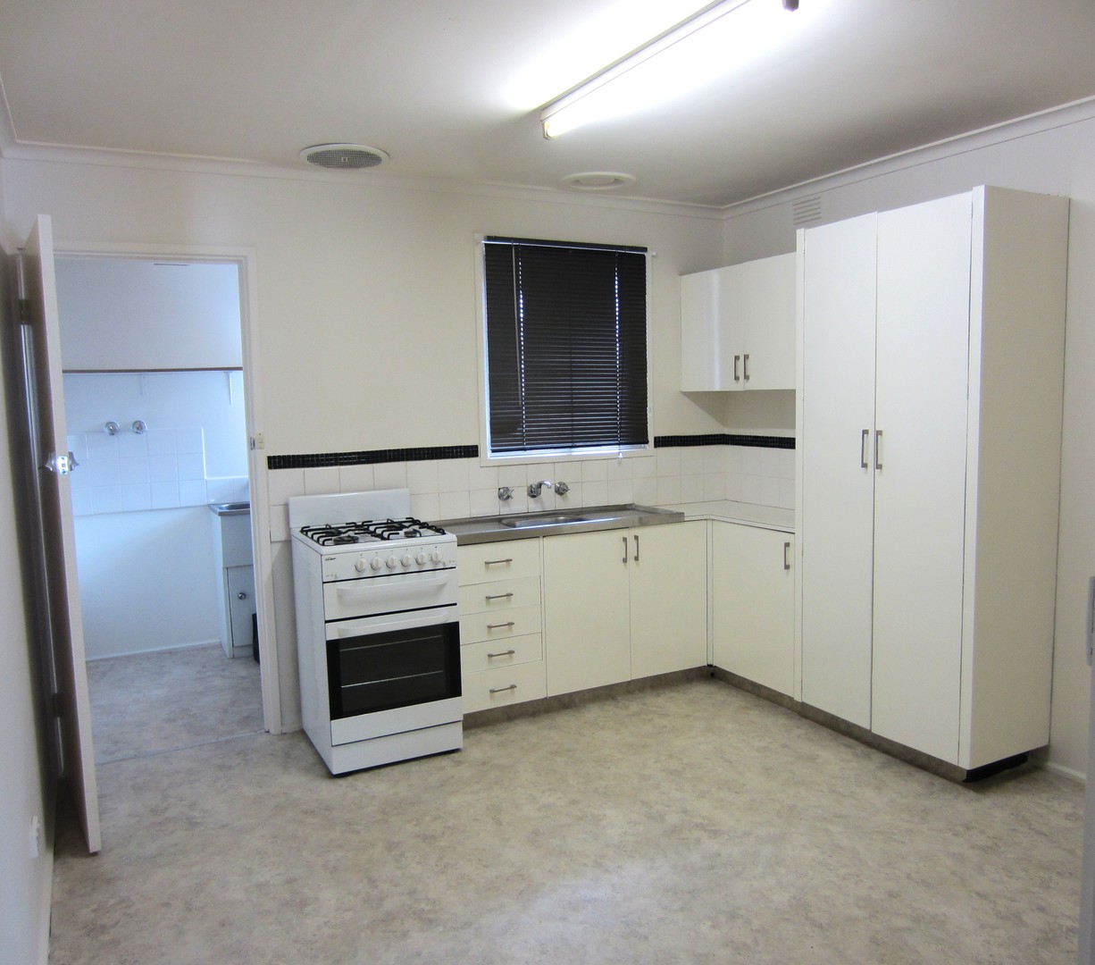11/446 Station Street, Bonbeach, VIC 3196, Bonbeach - Thumbnail 2