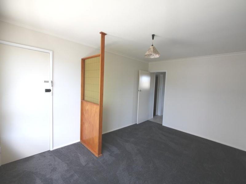 11/446 Station Street, Bonbeach, VIC 3196, Bonbeach - Thumbnail 3