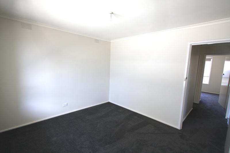 11/446 Station Street, Bonbeach, VIC 3196, Bonbeach - Thumbnail 4