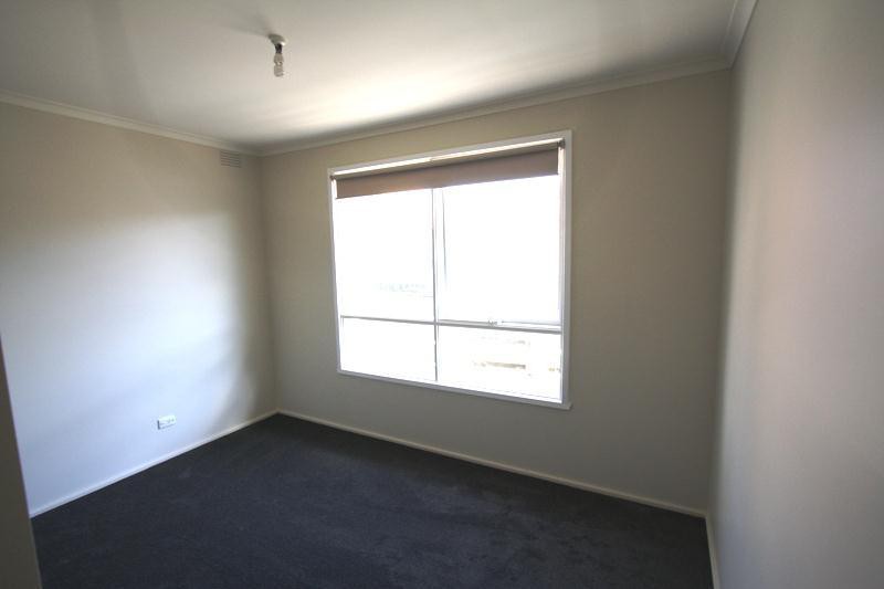 11/446 Station Street, Bonbeach, VIC 3196, Bonbeach - Thumbnail 5