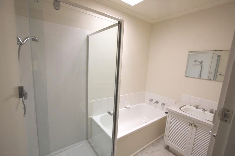 11/446 Station Street, Bonbeach, VIC 3196, Bonbeach - Thumbnail 6