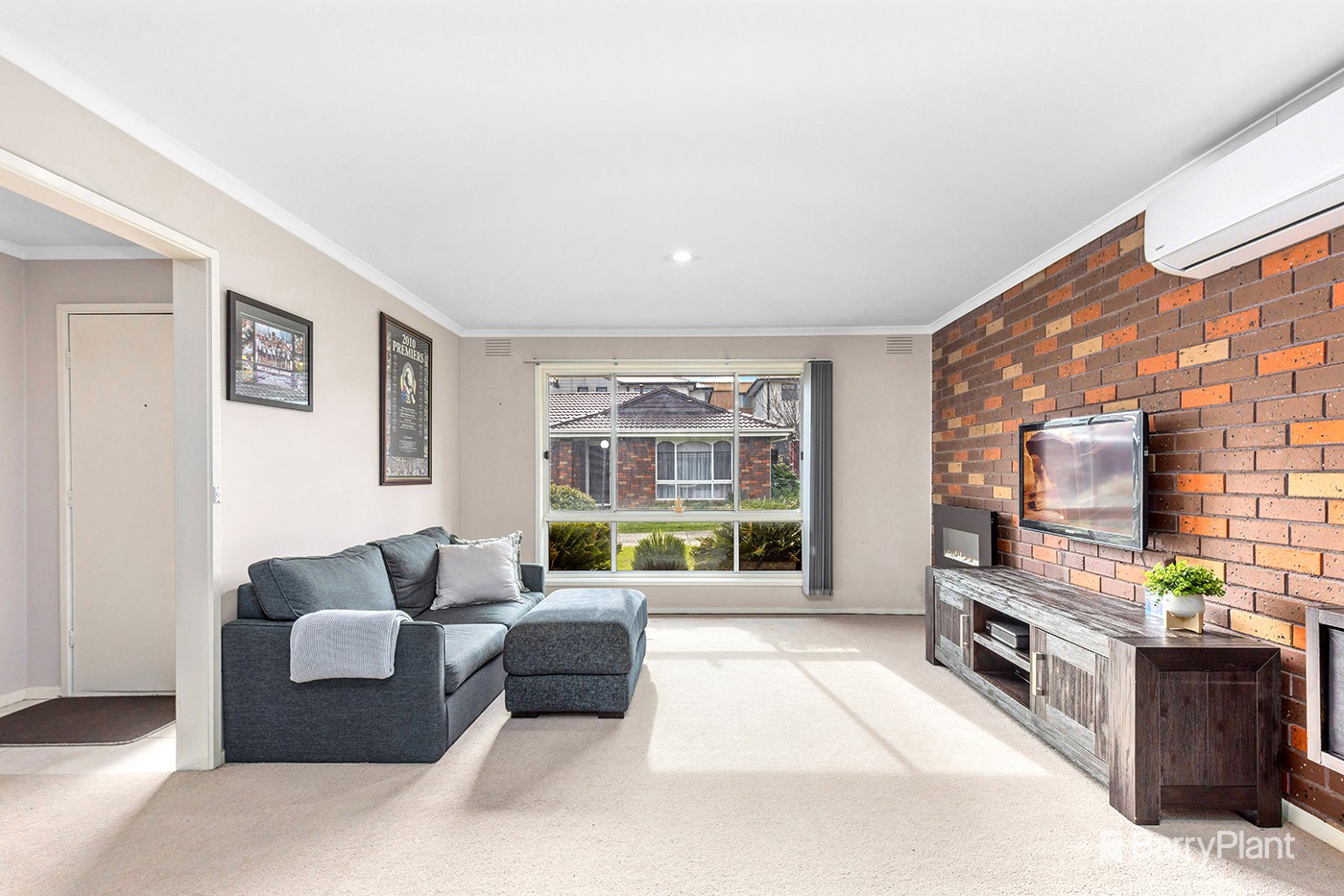 11/45 Clarke Street, Lilydale, VIC 3140, Lilydale - Thumbnail 3