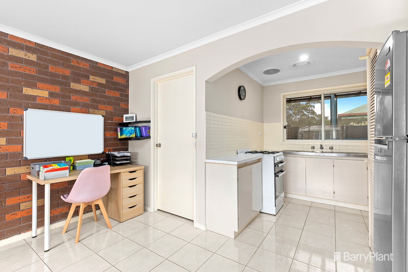 11/45 Clarke Street, Lilydale, VIC 3140, Lilydale - Thumbnail 4