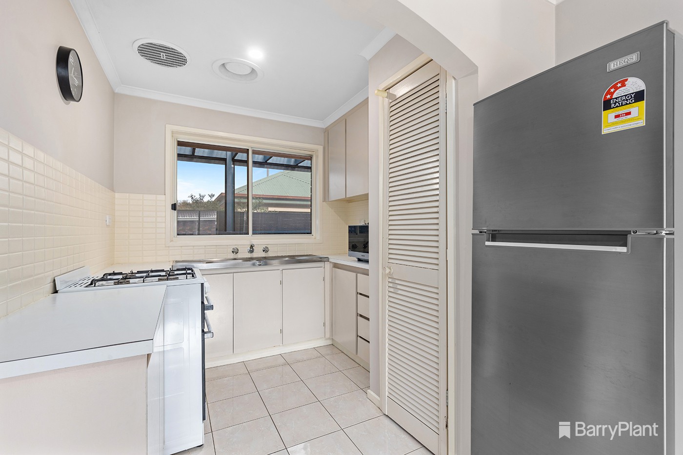 11/45 Clarke Street, Lilydale, VIC 3140, Lilydale - Thumbnail 5