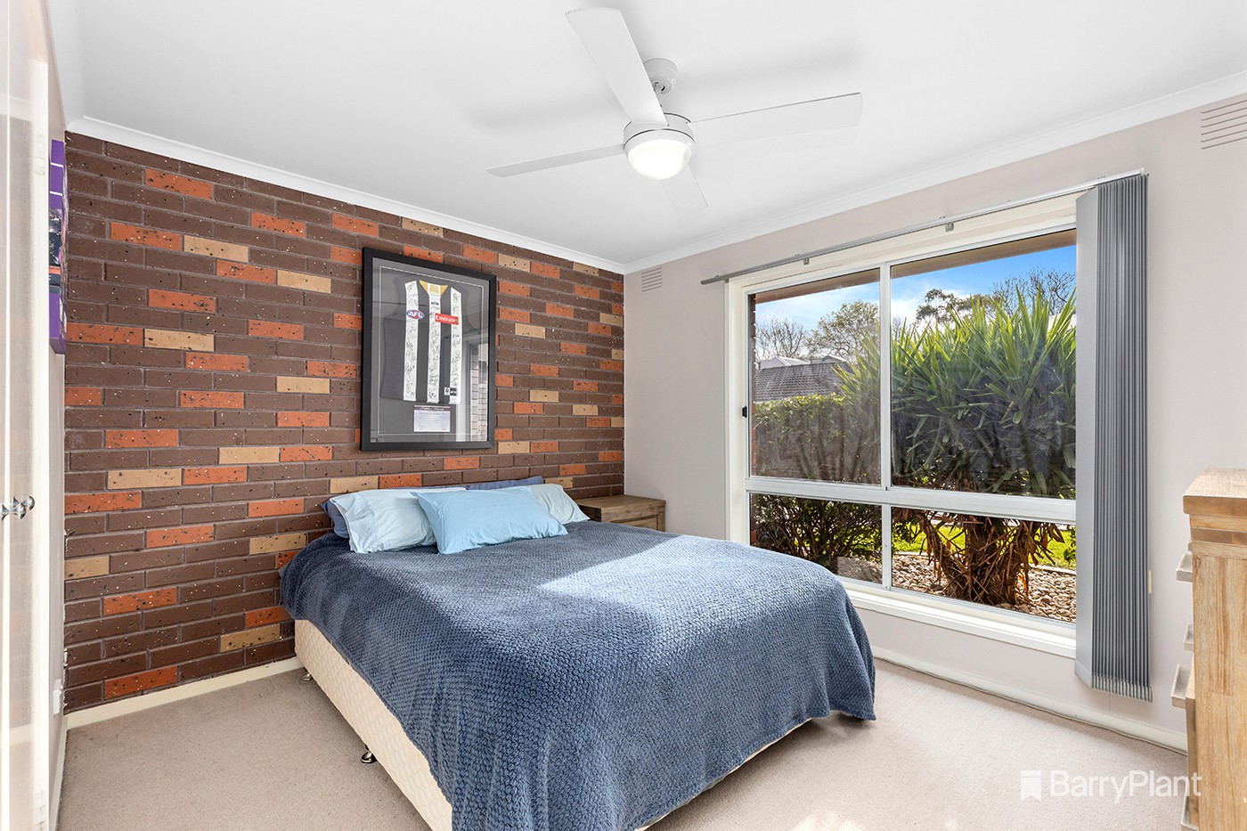 11/45 Clarke Street, Lilydale, VIC 3140, Lilydale - Thumbnail 6