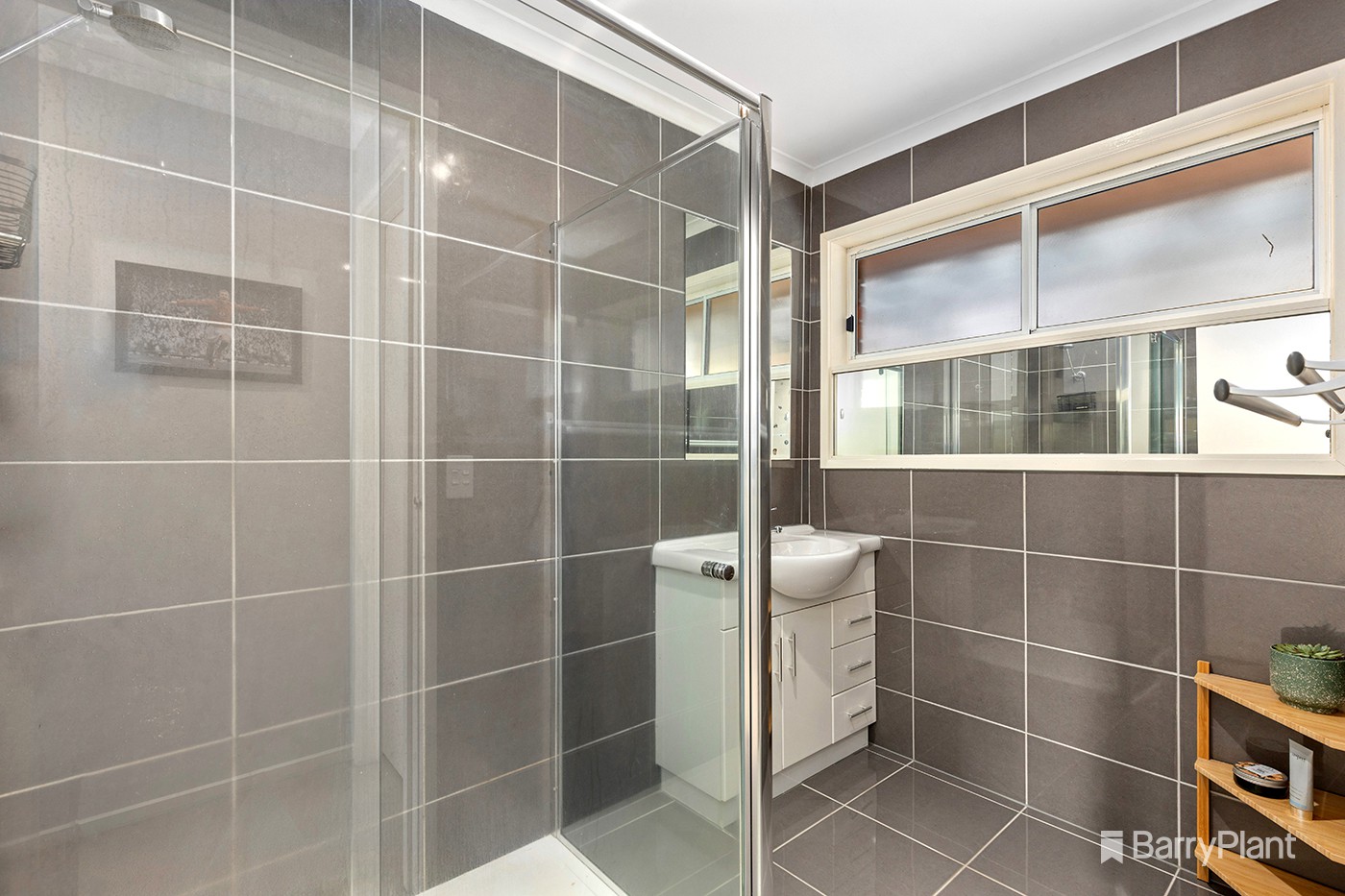 11/45 Clarke Street, Lilydale, VIC 3140, Lilydale - Thumbnail 7