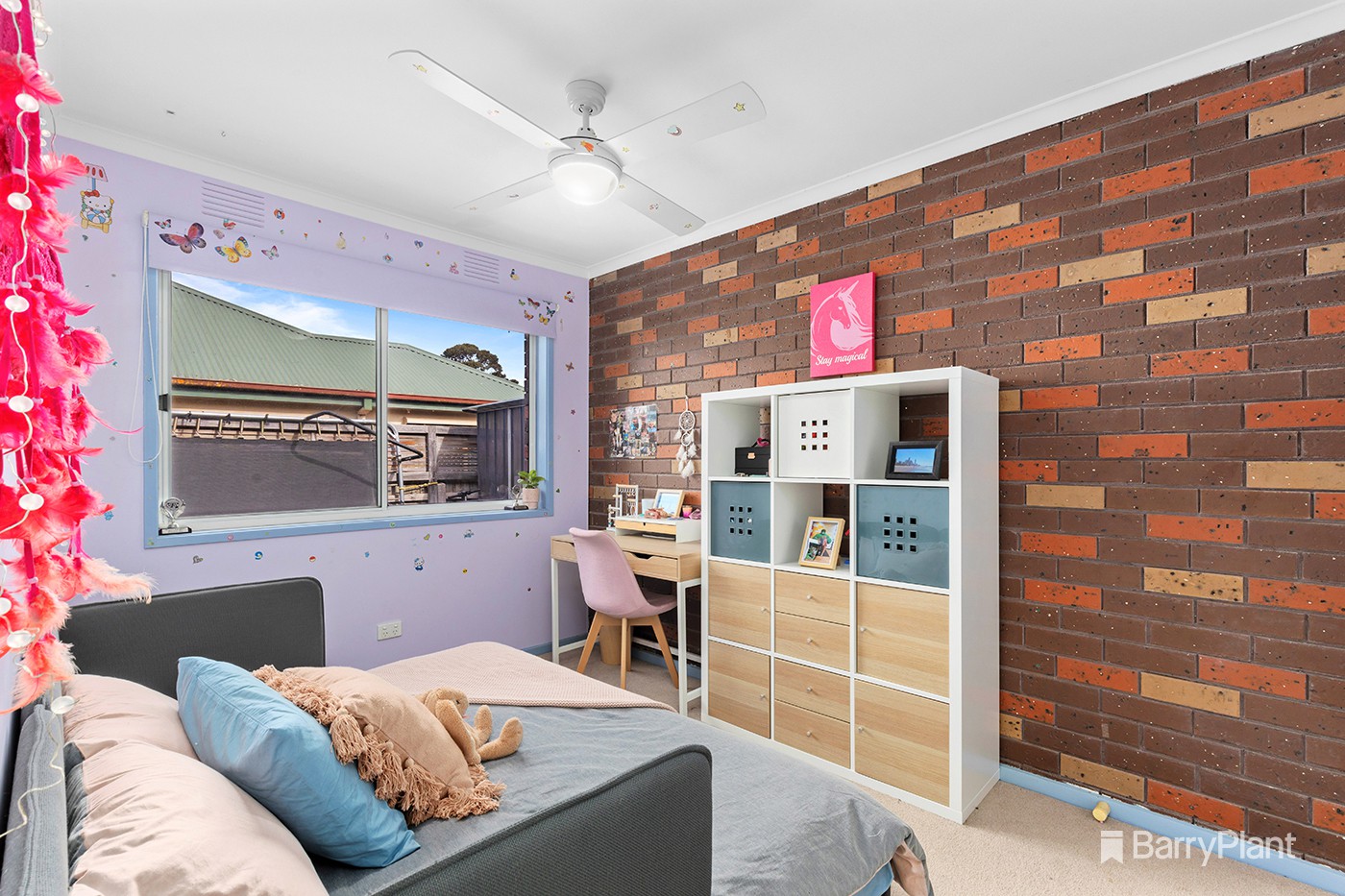 11/45 Clarke Street, Lilydale, VIC 3140, Lilydale - Thumbnail 8