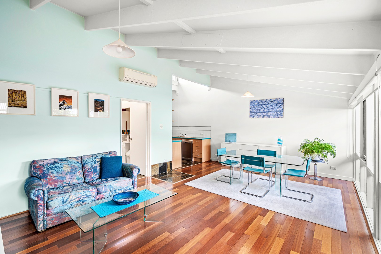 11/466-468 Albion Street, Brunswick West, VIC 3055 - Thumbnail 2 - 24/04/2026