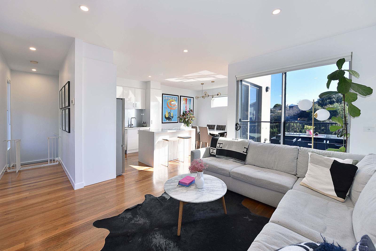 11/47 Hamilton St, Niddrie, VIC 3042, Niddrie - Thumbnail 2