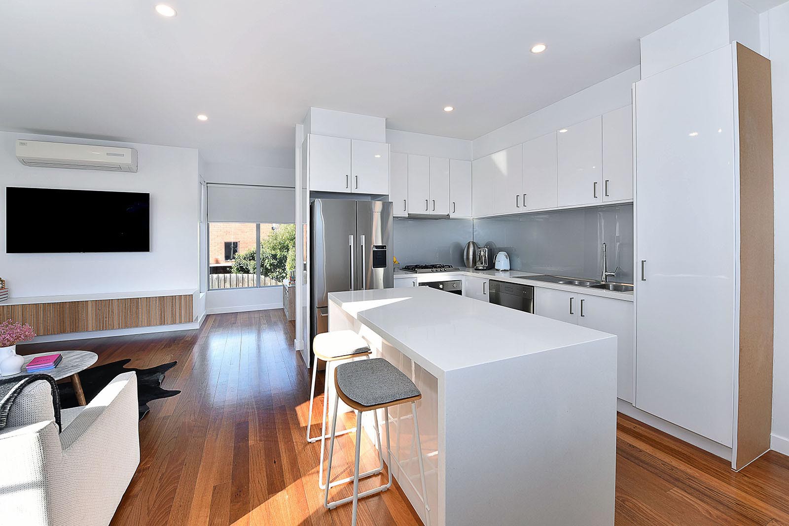11/47 Hamilton St, Niddrie, VIC 3042, Niddrie - Thumbnail 3