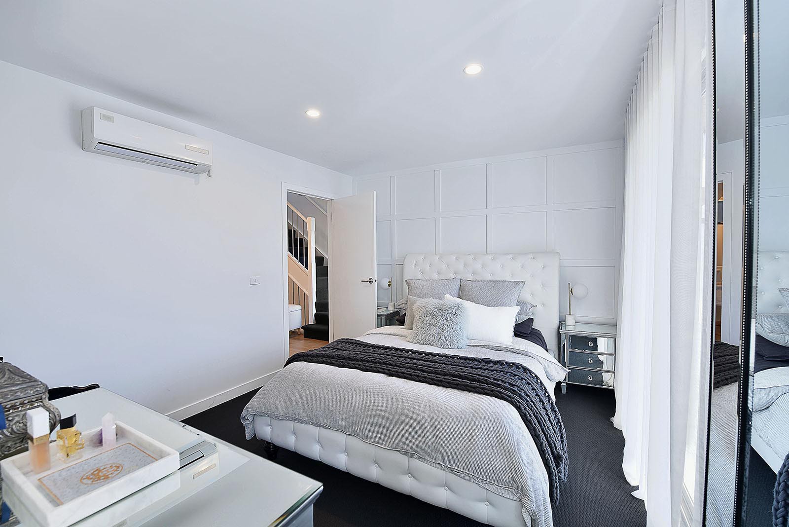 11/47 Hamilton St, Niddrie, VIC 3042, Niddrie - Thumbnail 4