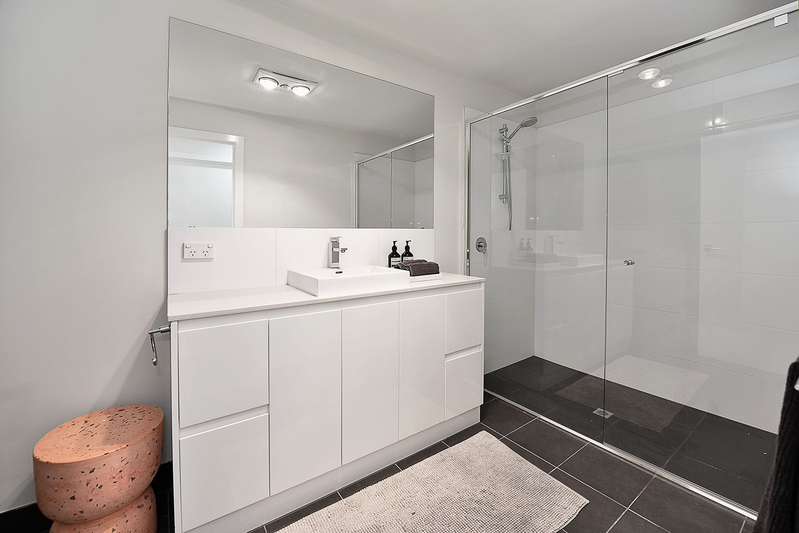 11/47 Hamilton St, Niddrie, VIC 3042, Niddrie - Thumbnail 5