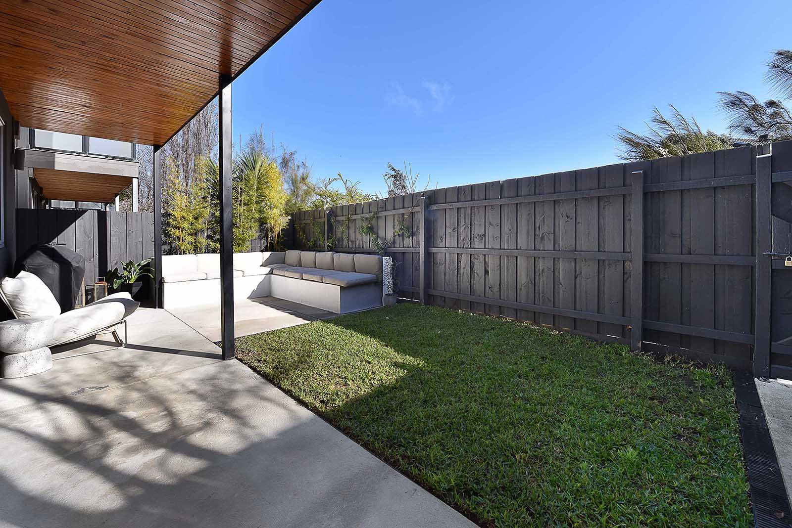 11/47 Hamilton St, Niddrie, VIC 3042, Niddrie - Thumbnail 6