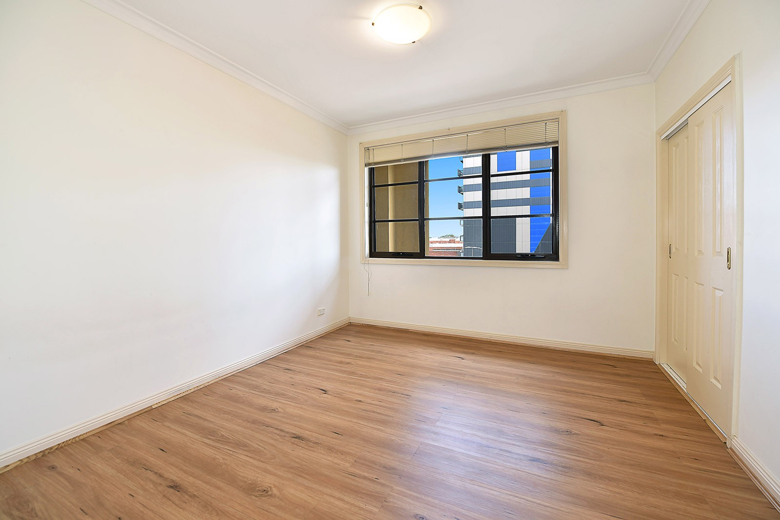 11/5-7 Hall Street, Moonee Ponds, VIC 3039, Moonee Ponds - Thumbnail 3