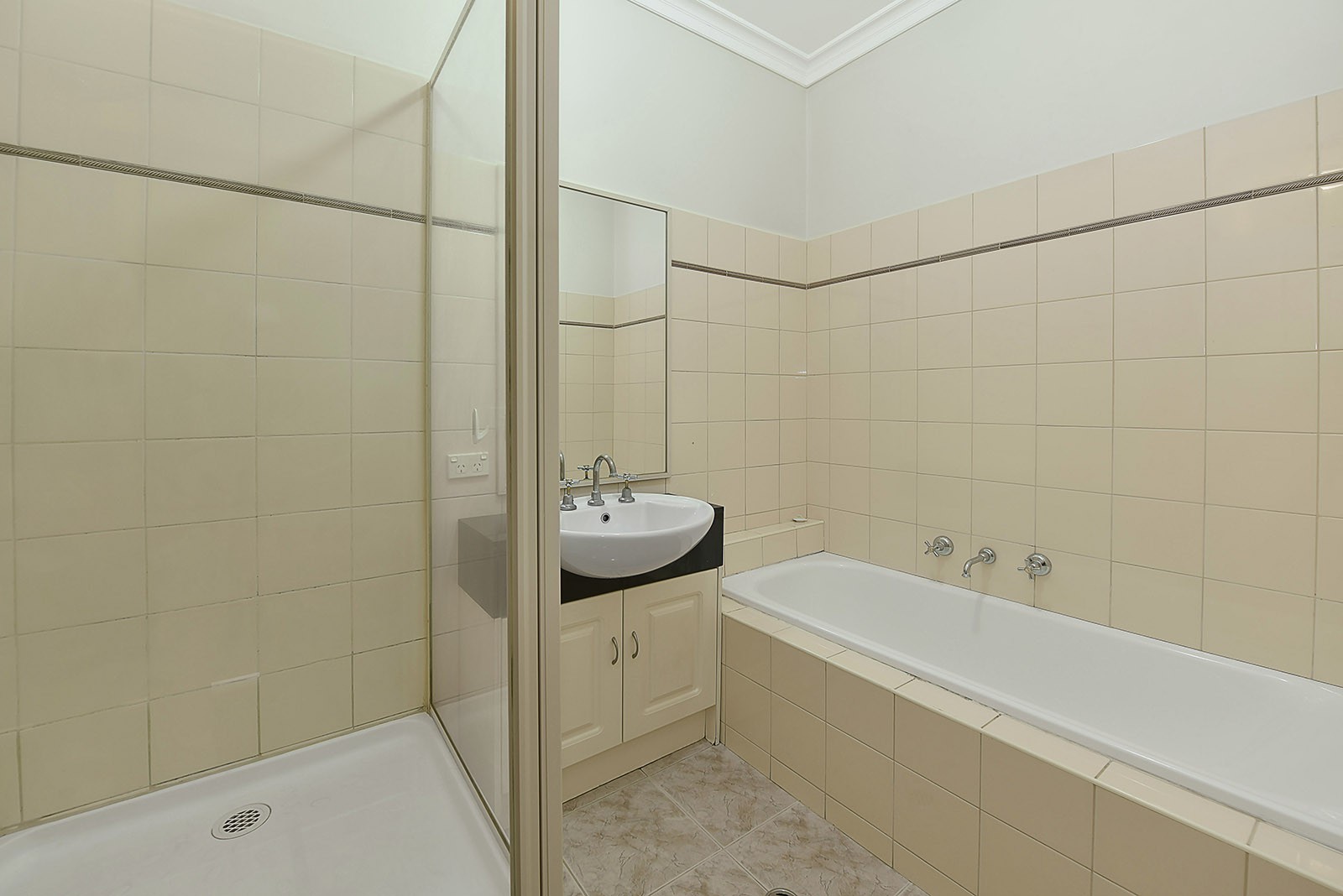 11/5-7 Hall Street, Moonee Ponds, VIC 3039, Moonee Ponds - Thumbnail 4