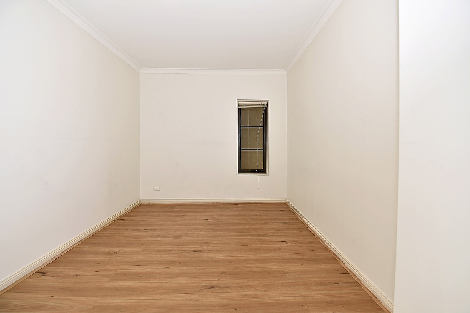 11/5-7 Hall Street, Moonee Ponds, VIC 3039, Moonee Ponds - Thumbnail 5