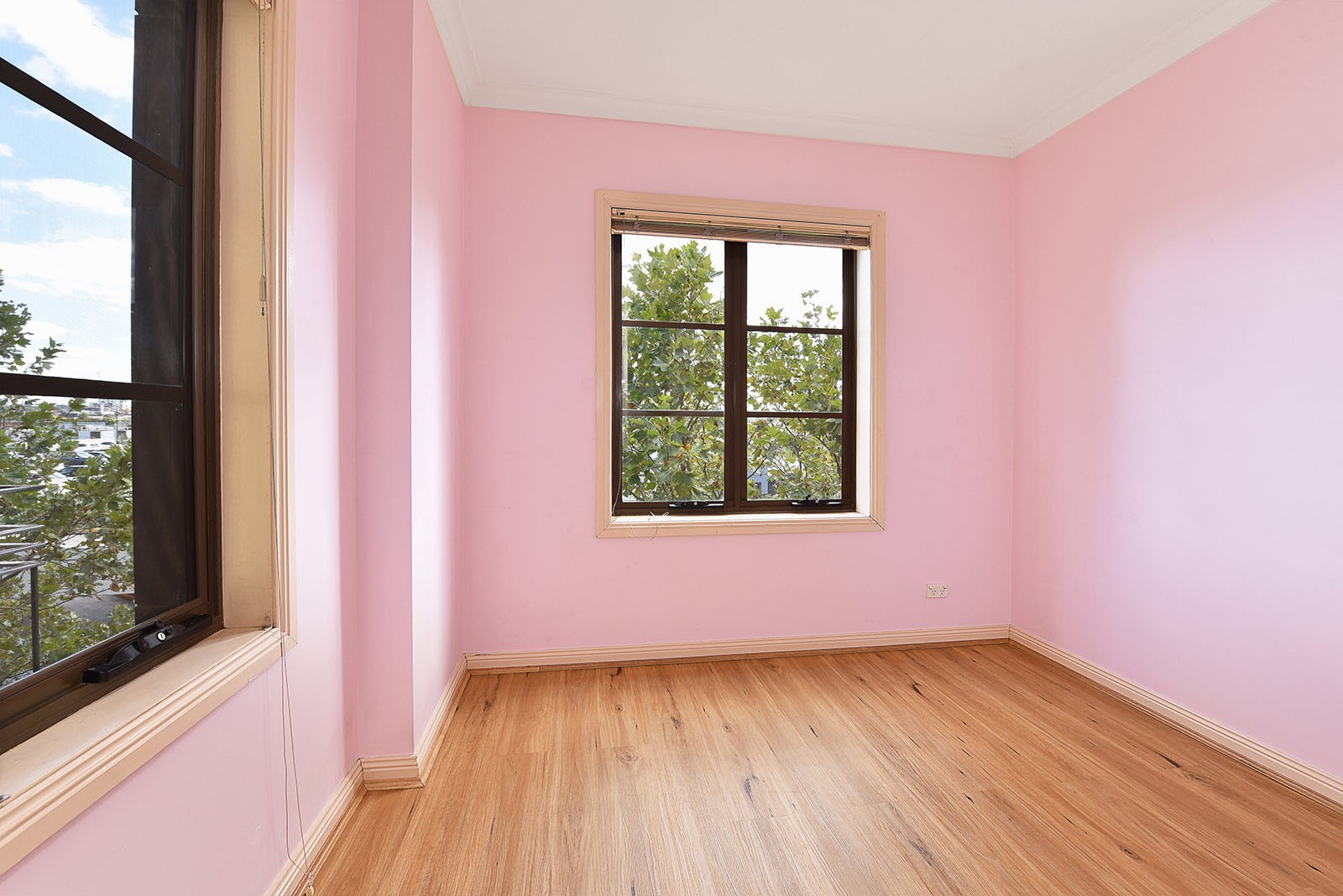 11/5-7 Hall Street, Moonee Ponds, VIC 3039, Moonee Ponds - Thumbnail 7