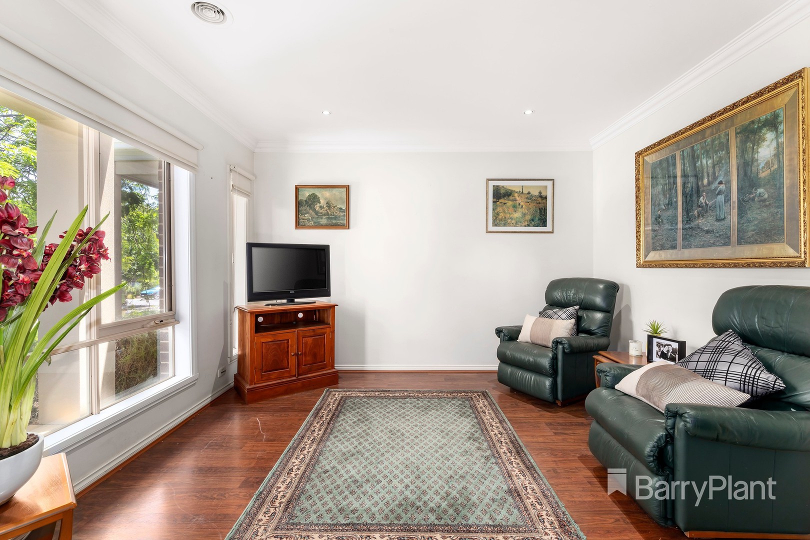 11/5 Delacombe Drive, Mill Park, VIC 3082, Mill Park - Thumbnail 2
