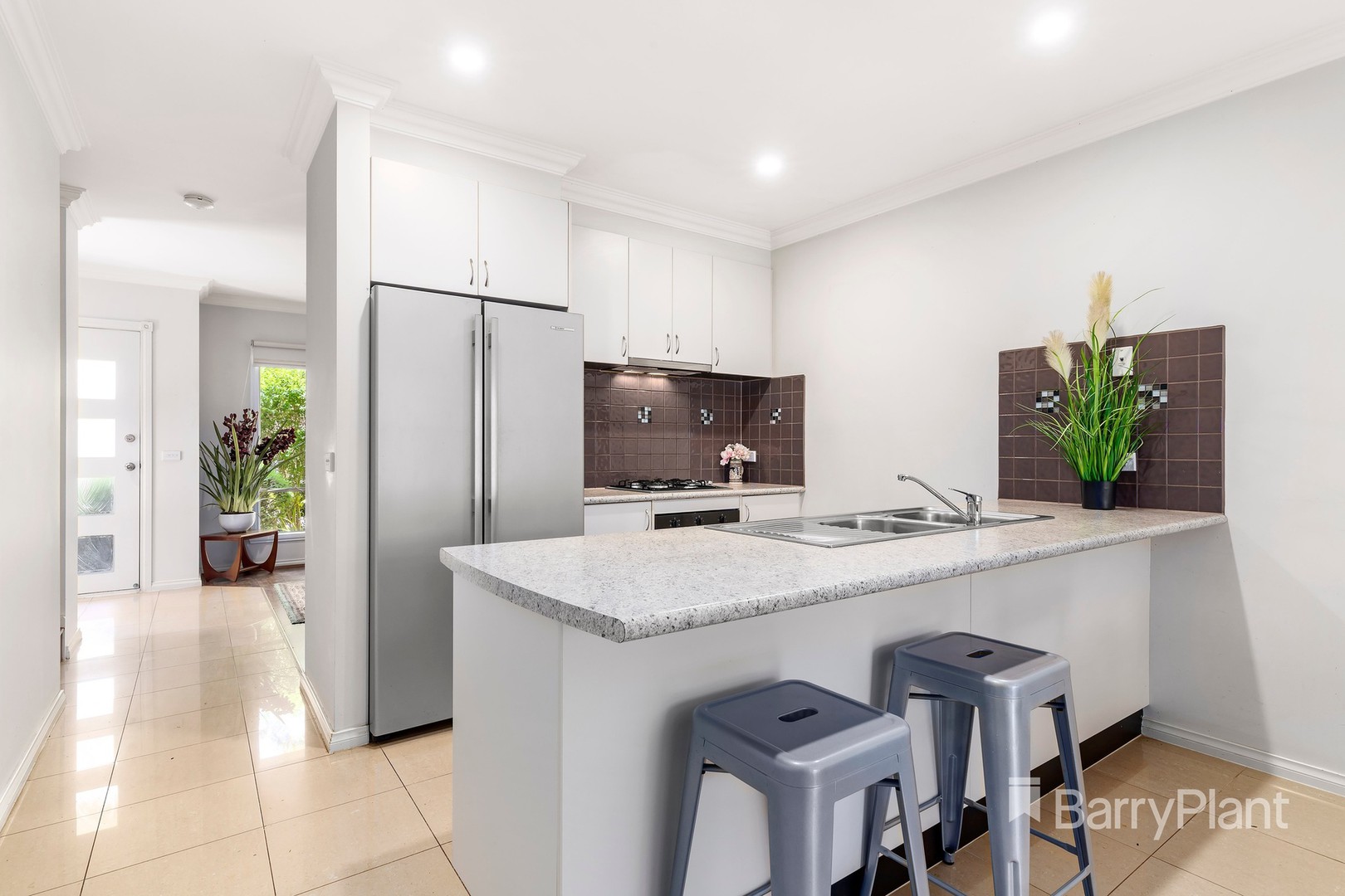 11/5 Delacombe Drive, Mill Park, VIC 3082, Mill Park - Thumbnail 3