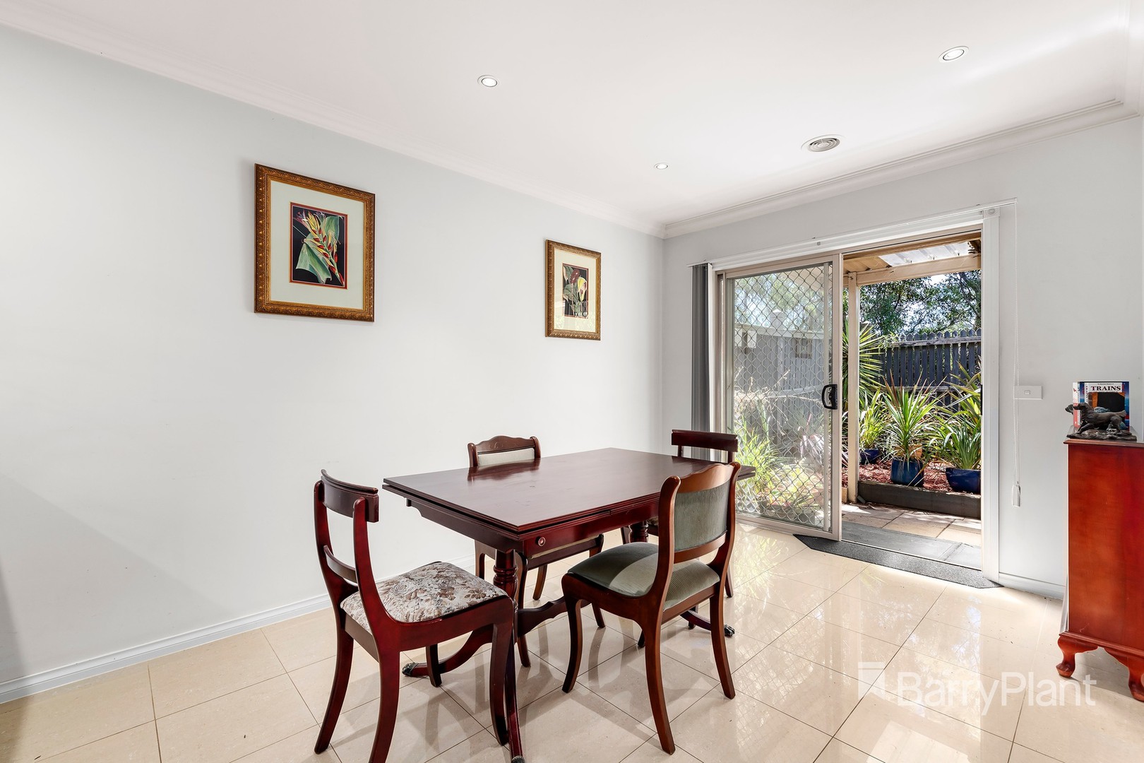 11/5 Delacombe Drive, Mill Park, VIC 3082, Mill Park - Thumbnail 4