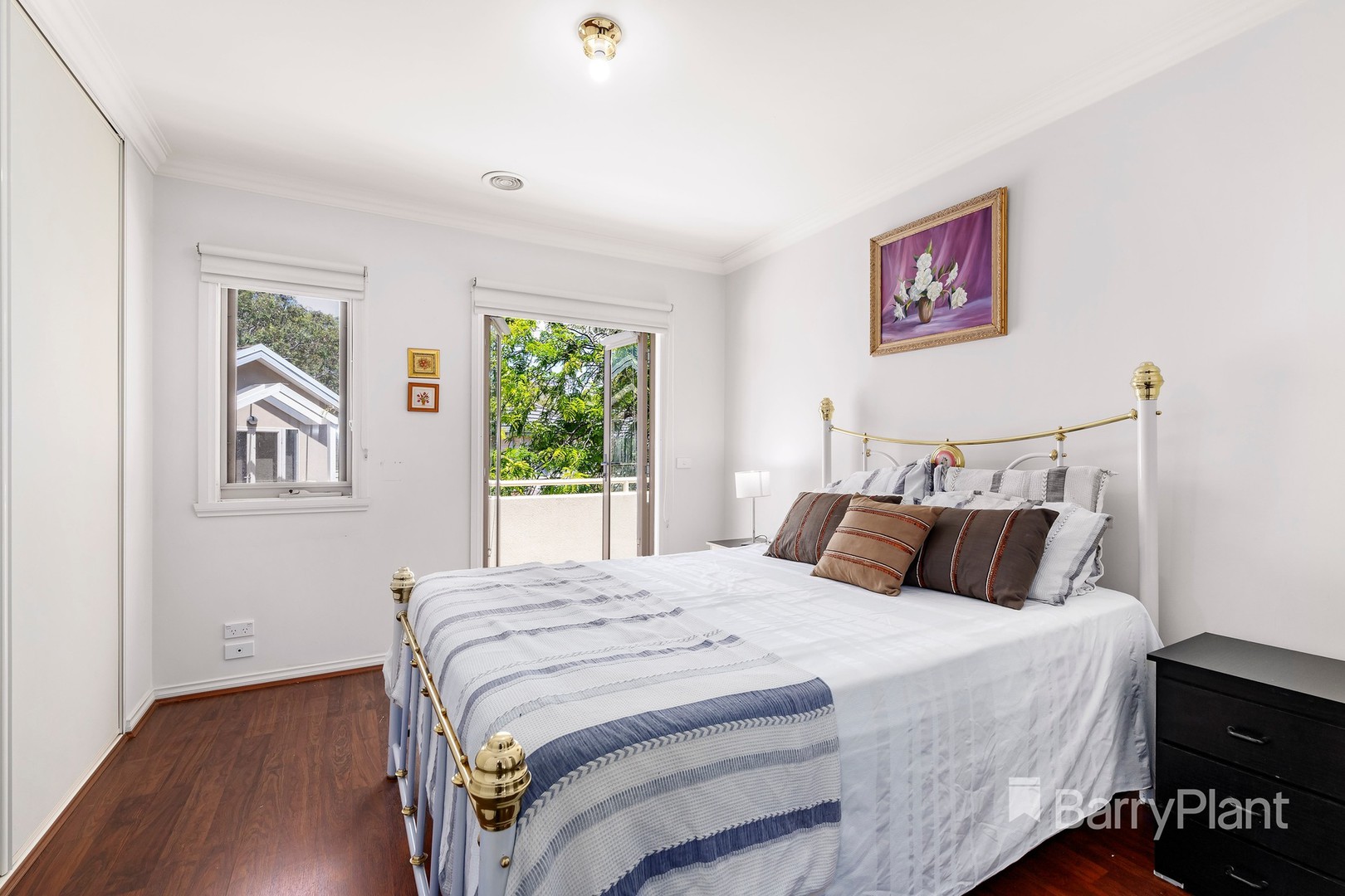 11/5 Delacombe Drive, Mill Park, VIC 3082, Mill Park - Thumbnail 5