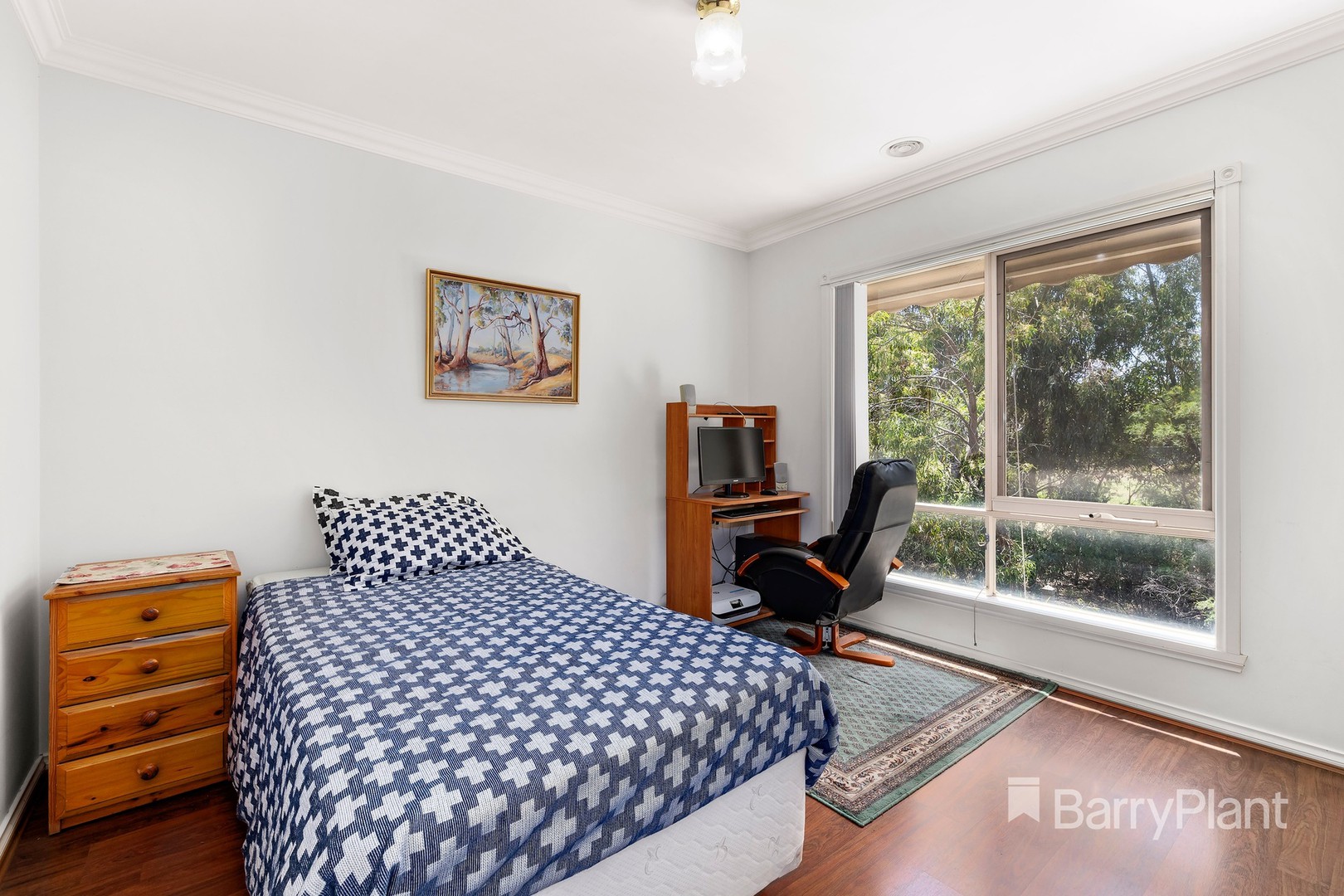 11/5 Delacombe Drive, Mill Park, VIC 3082, Mill Park - Thumbnail 7