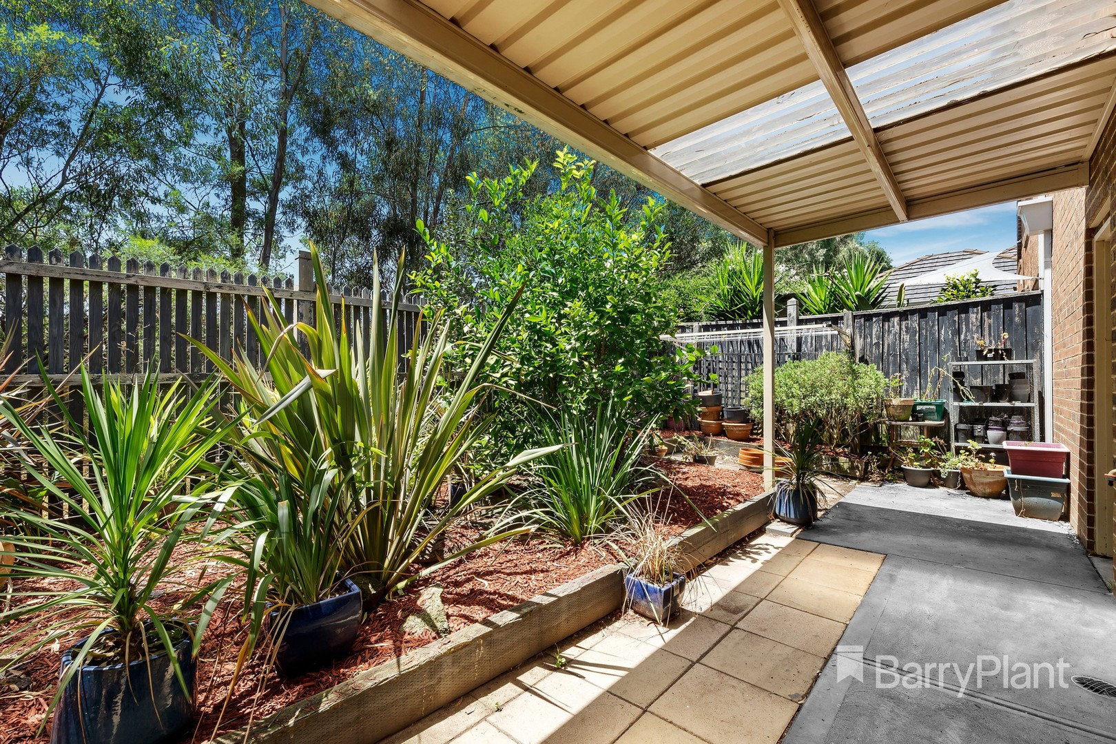 11/5 Delacombe Drive, Mill Park, VIC 3082, Mill Park - Thumbnail 8