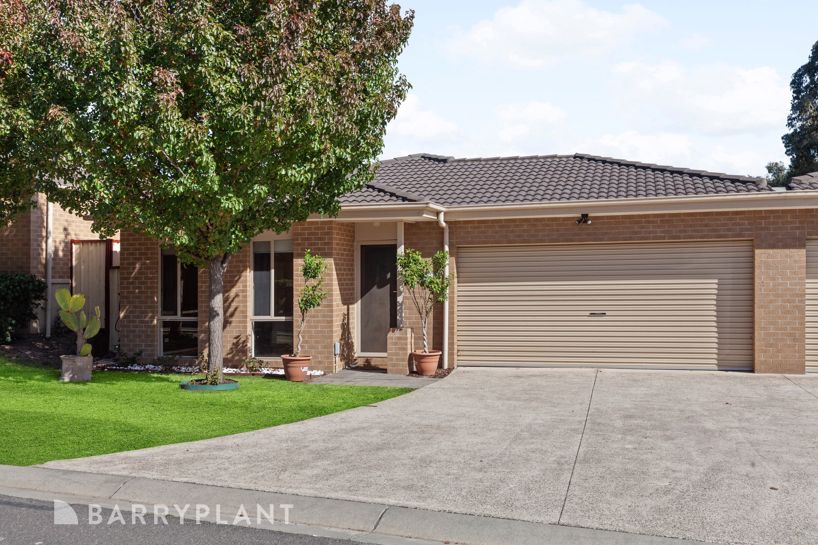 11/5 Eden PlaceWallan, vic 3756  - Leased, Wallan - Thumbnail 2