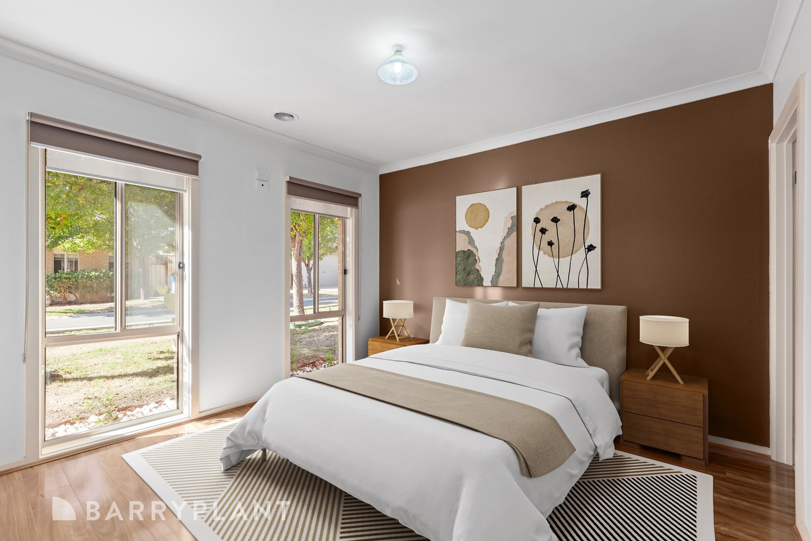 11/5 Eden Place, Wallan, VIC 3756, Wallan - Thumbnail 3