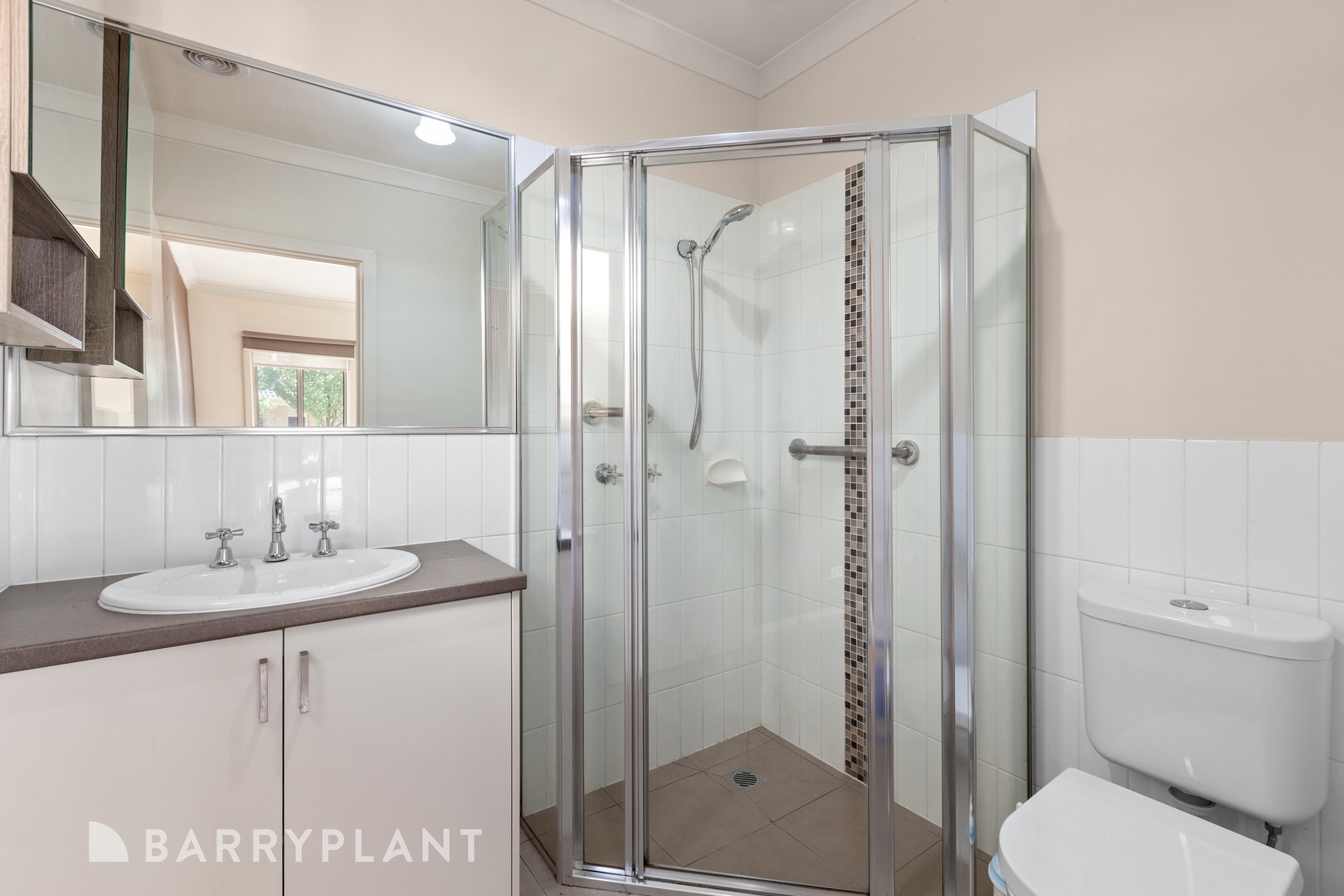 11/5 Eden Place, Wallan, VIC 3756, Wallan - Thumbnail 4
