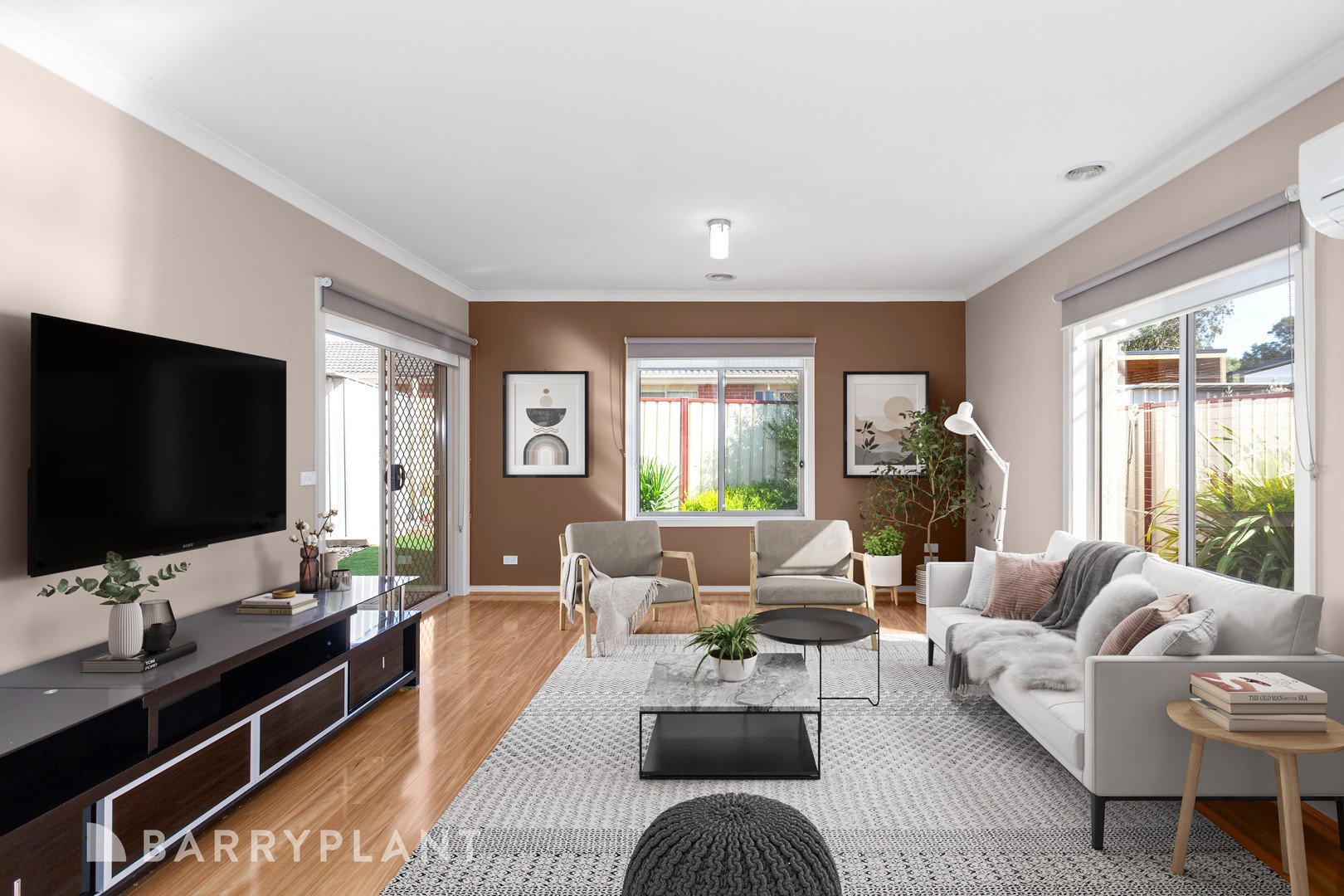 11/5 Eden Place, Wallan, VIC 3756, Wallan - Thumbnail 5